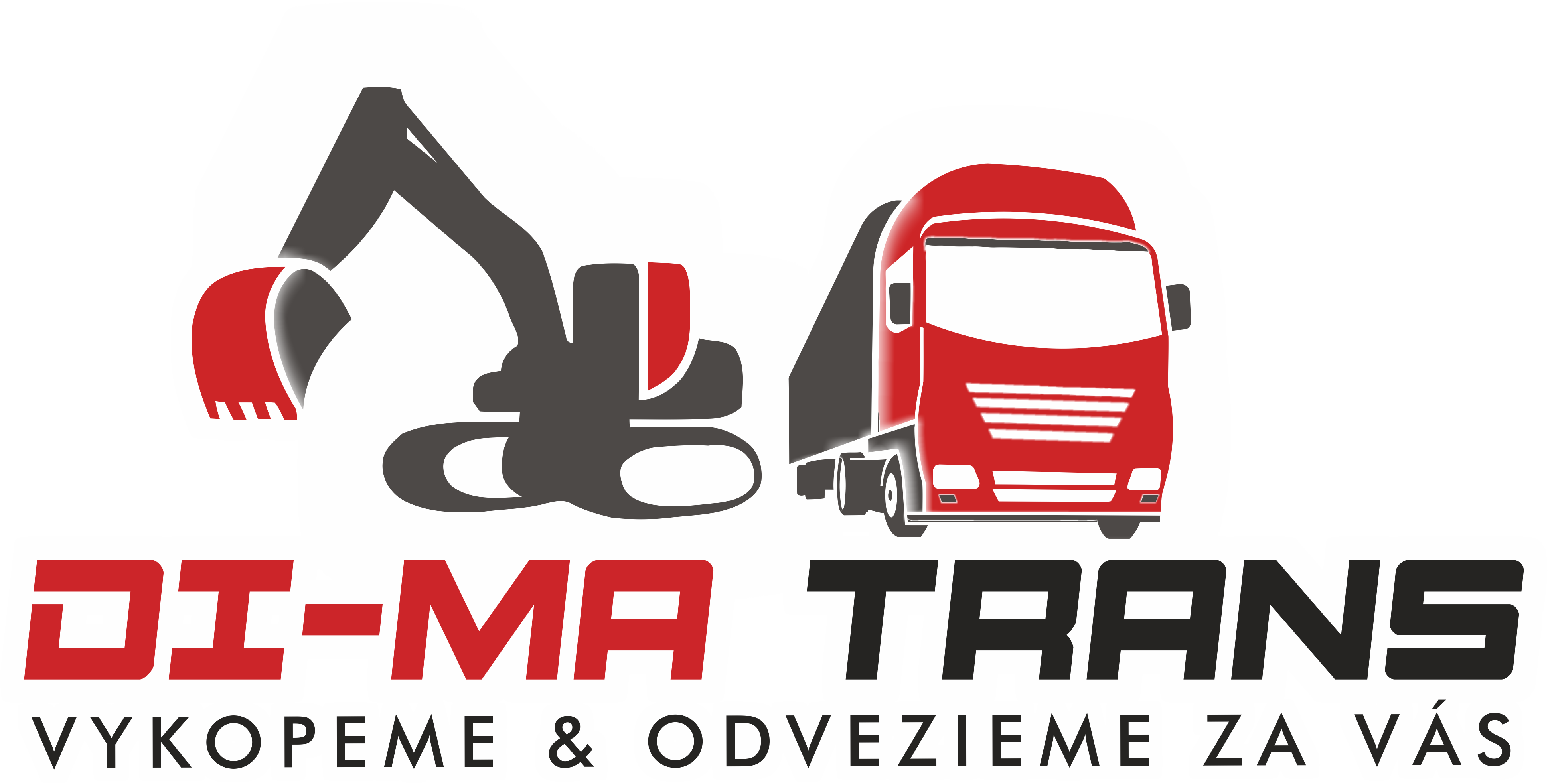 cropped-Logo-white-2.png