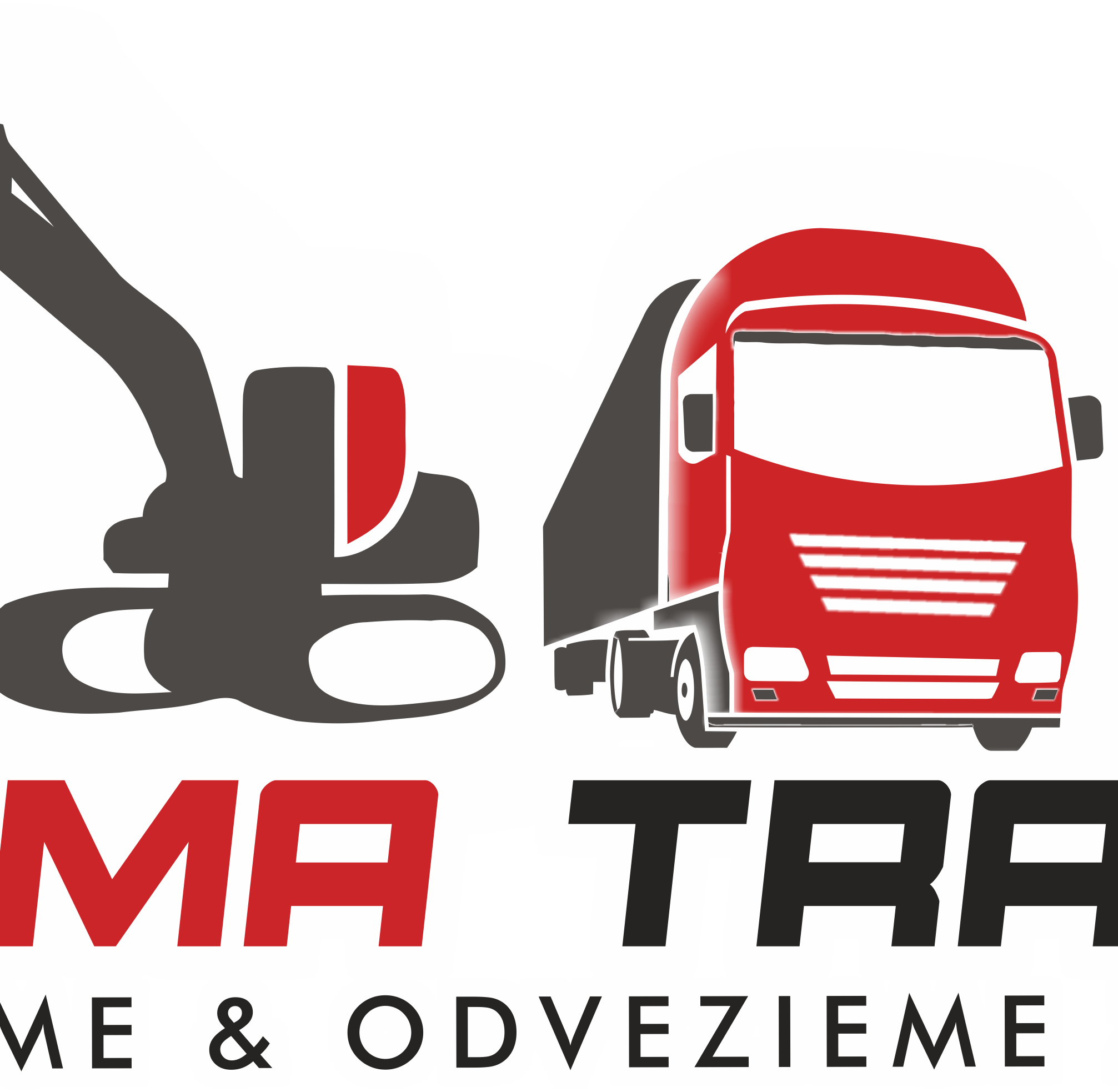cropped-Logo-white-4.png