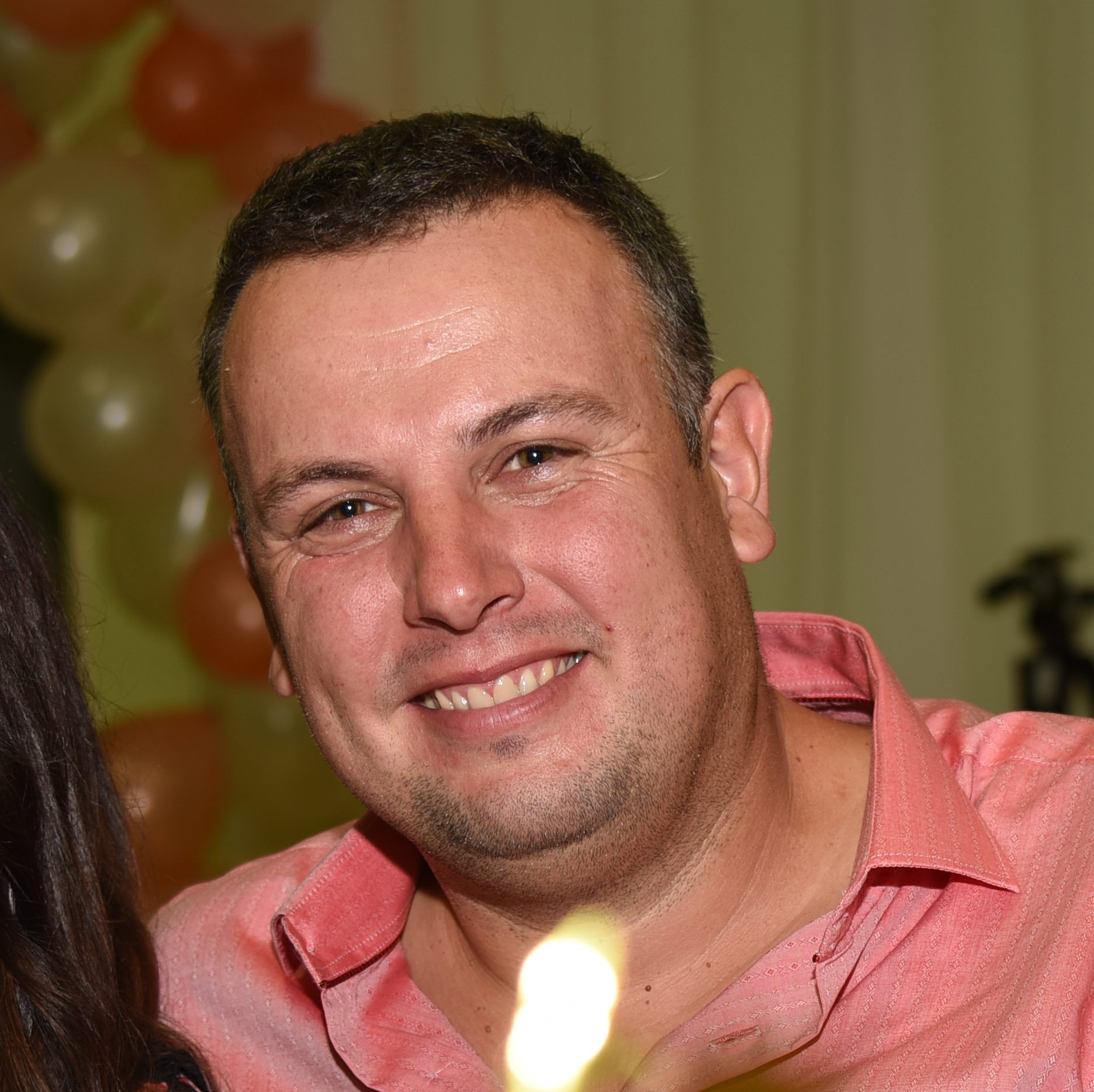 cropped-DSC_5661.jpg
